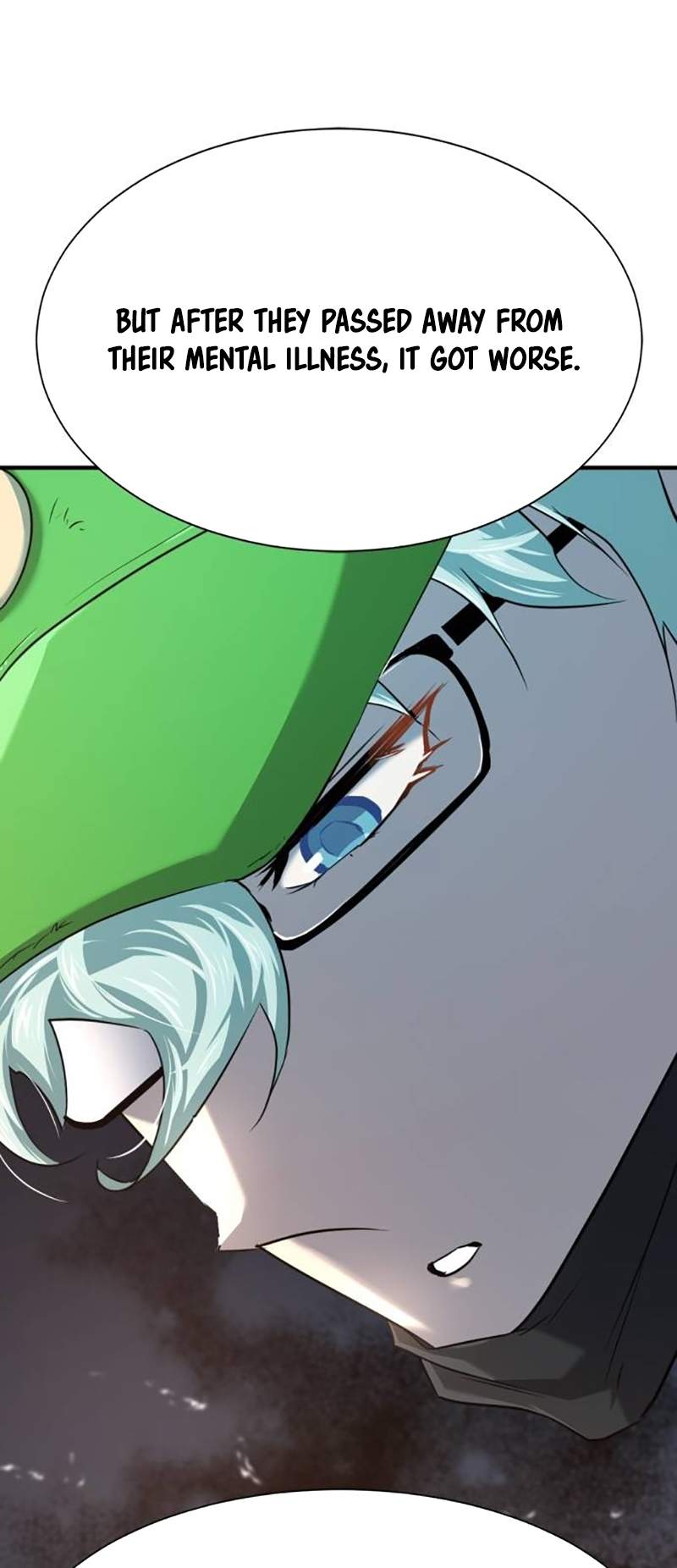 59