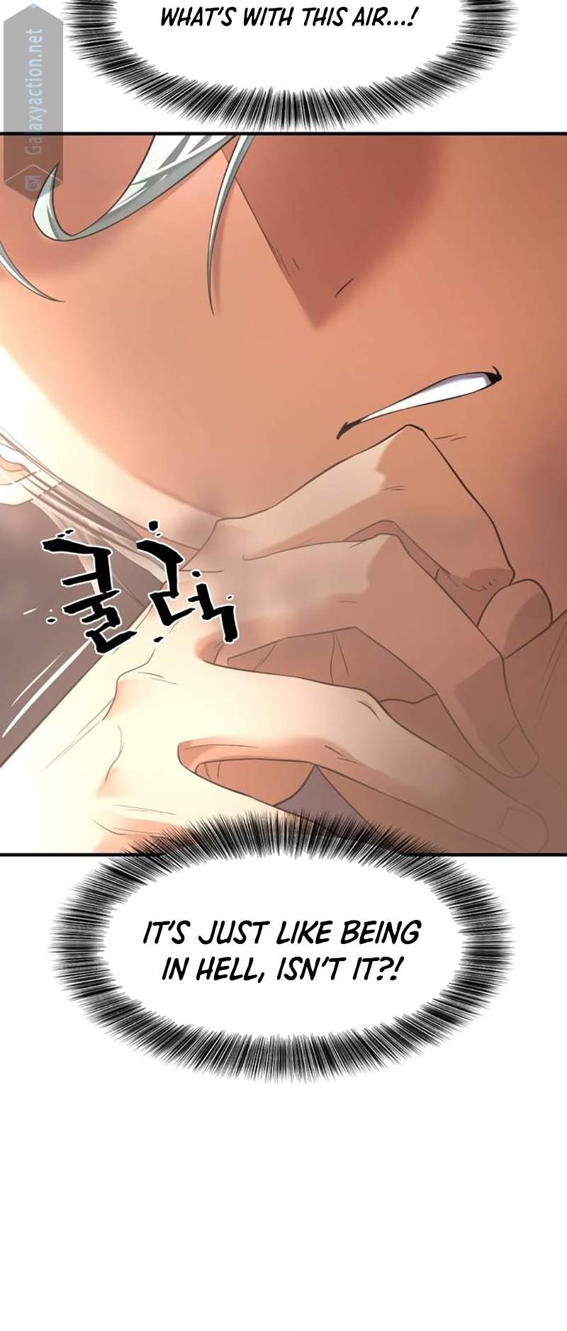 78