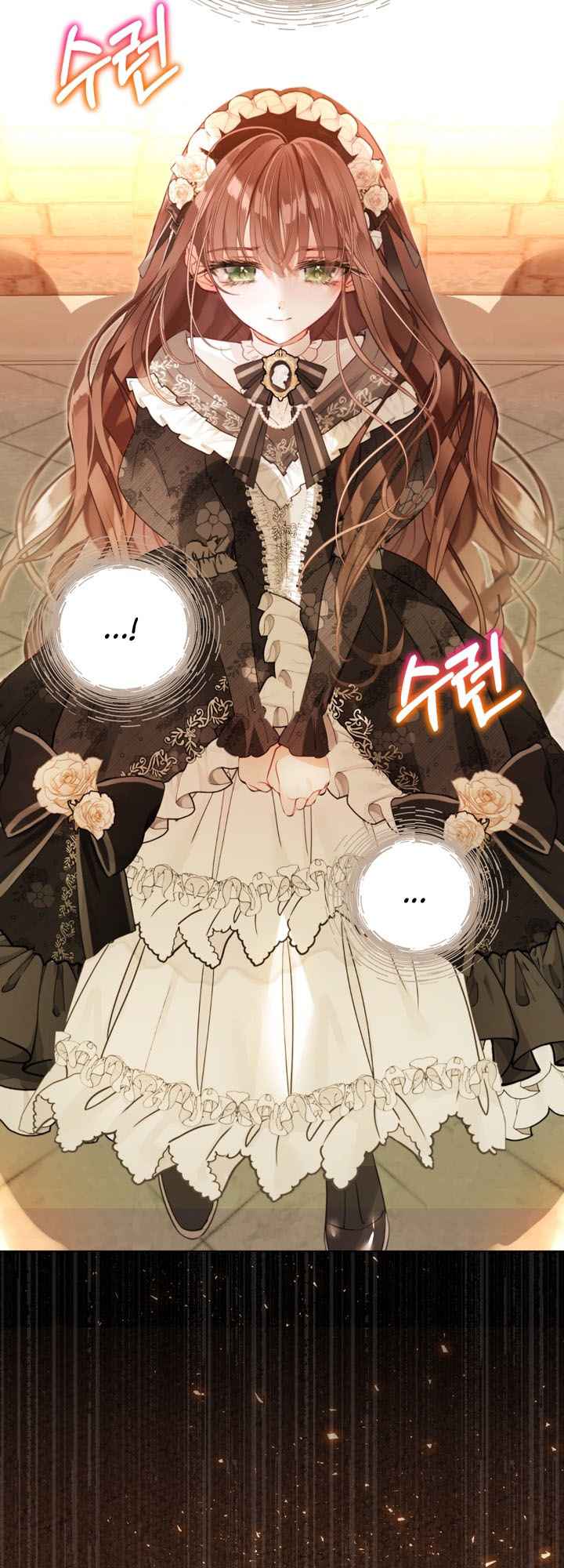 57