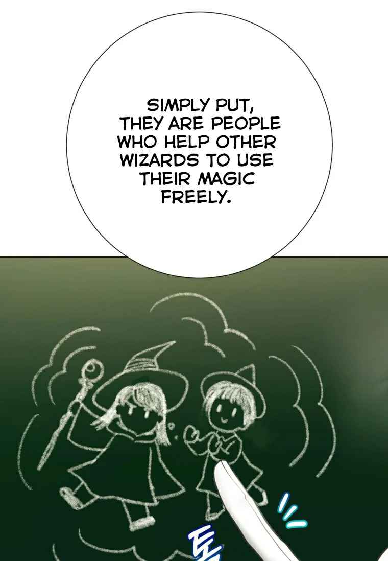 74
