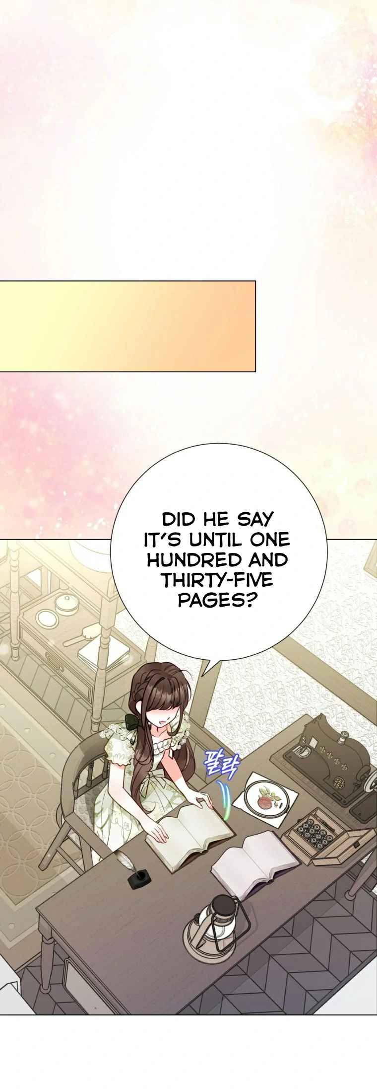 82