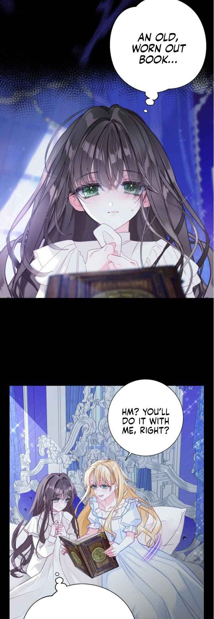 49