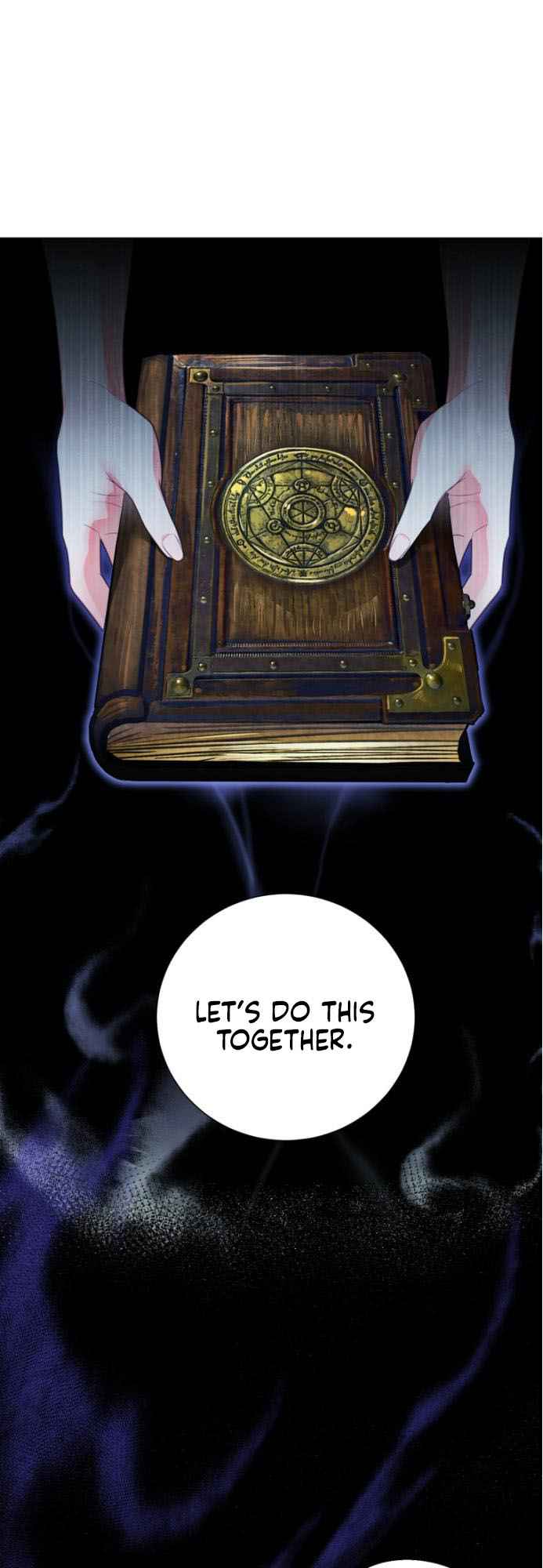 48