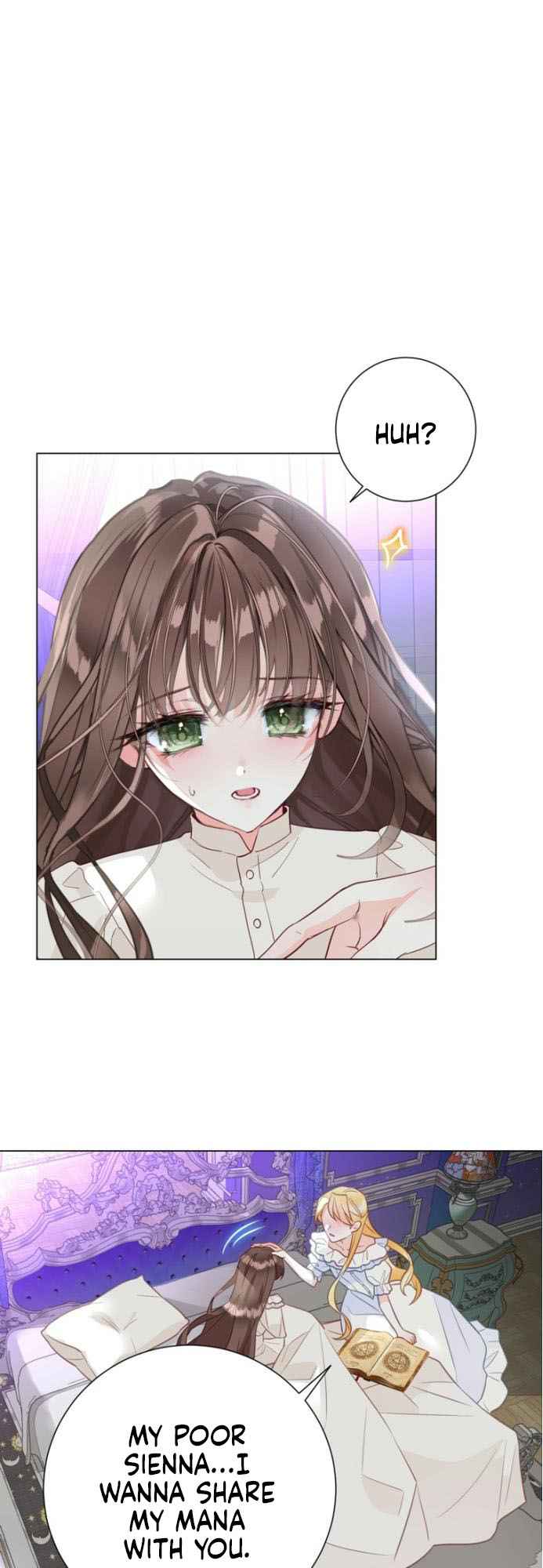 51