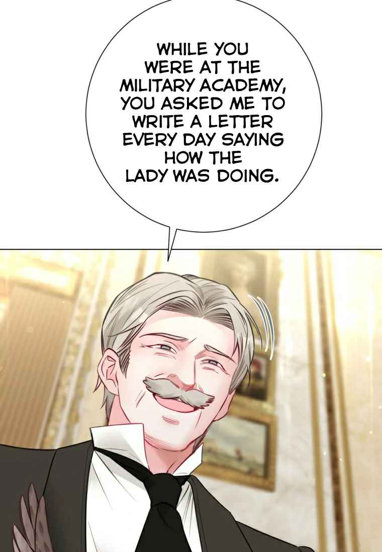 74