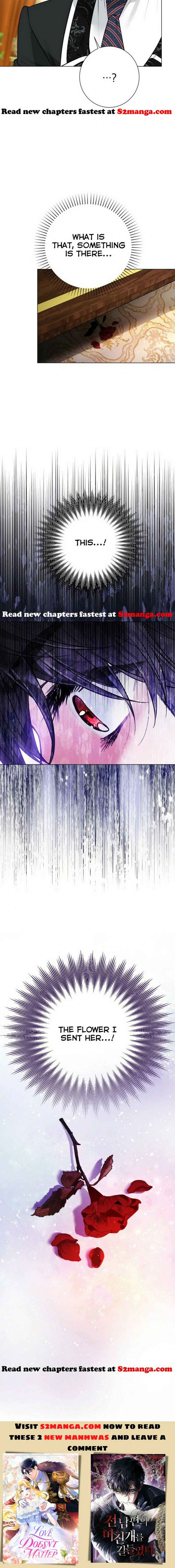 106