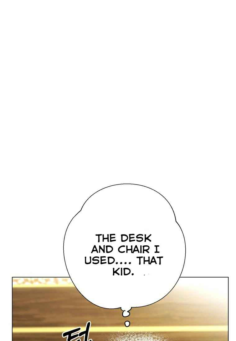 104