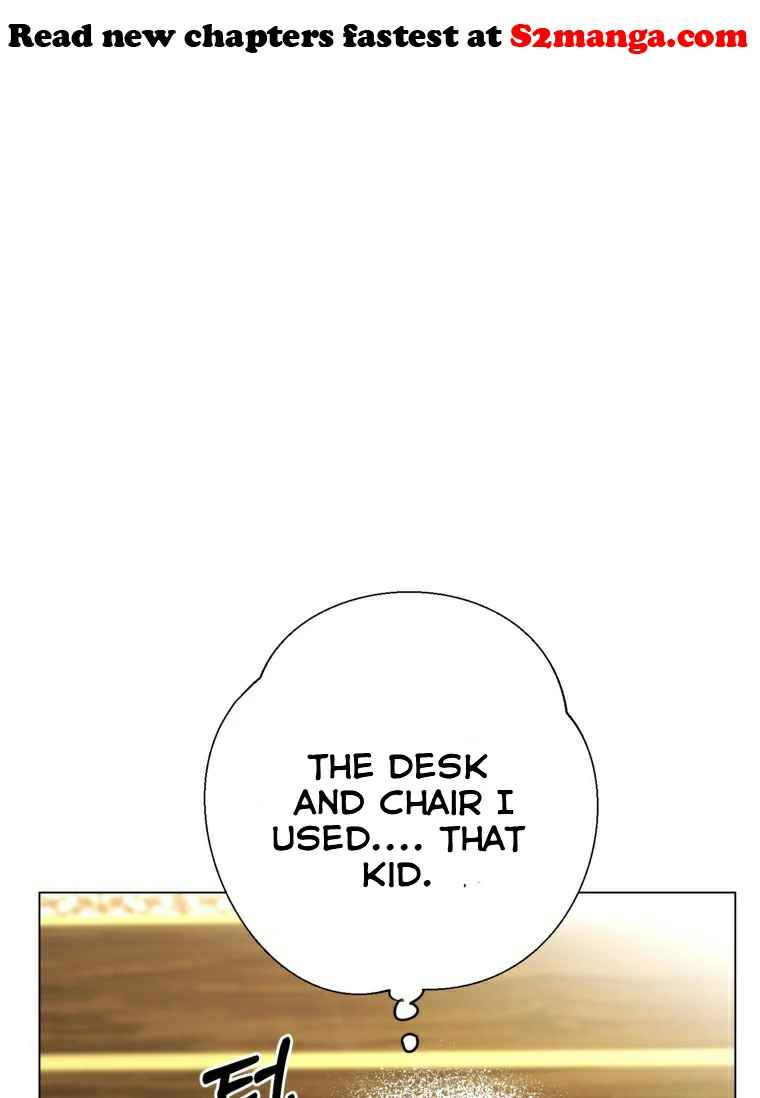 105