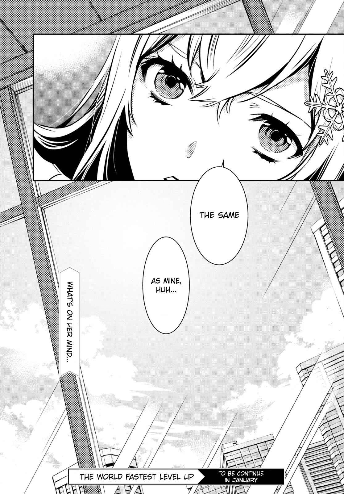 38
