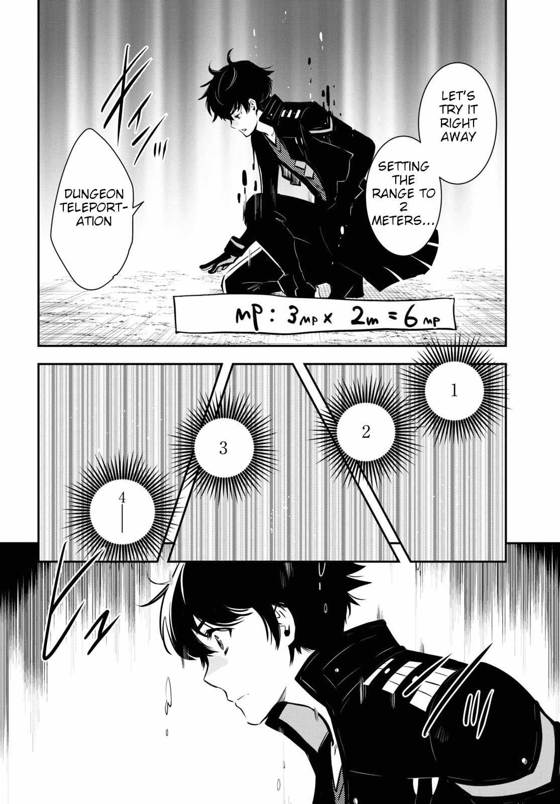 29