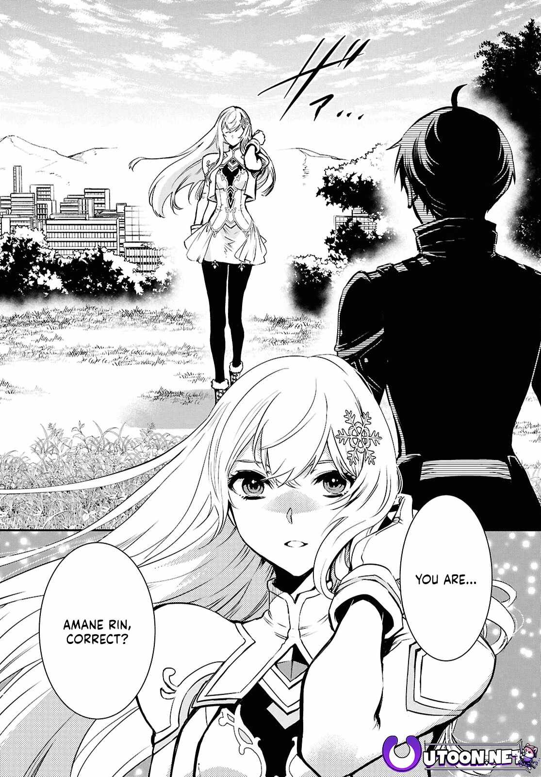 25