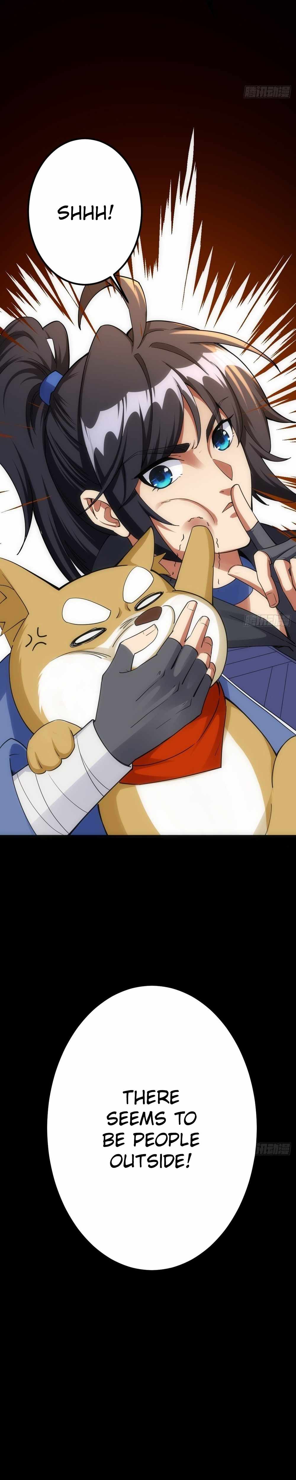 25