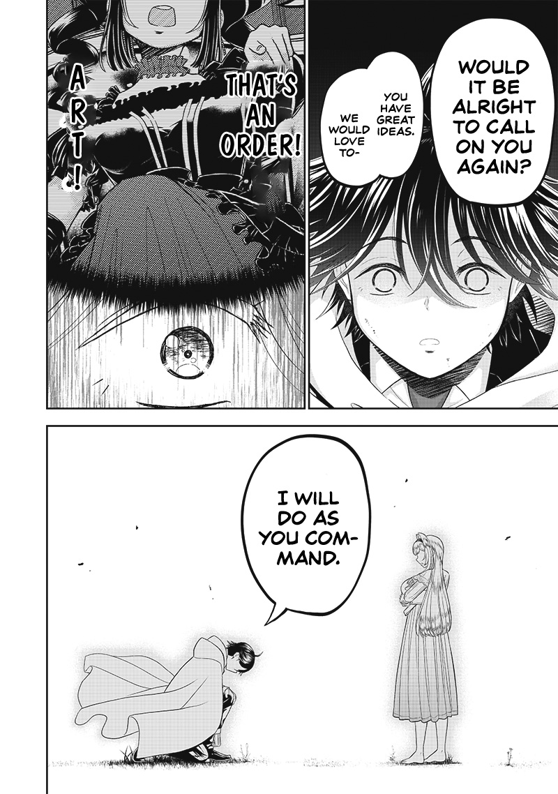 46