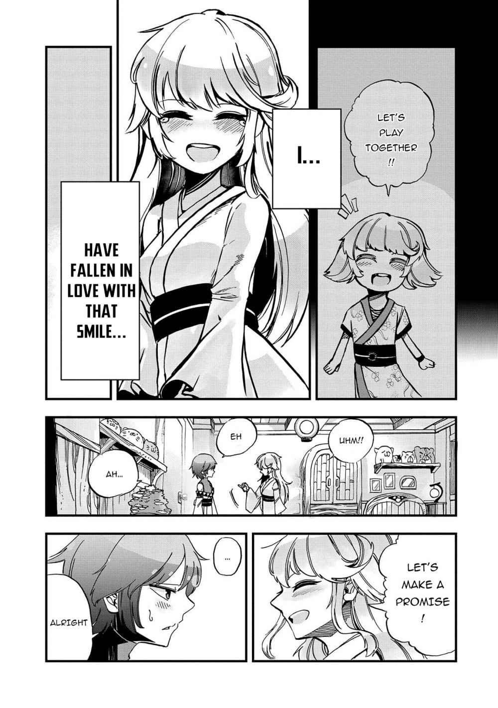 48