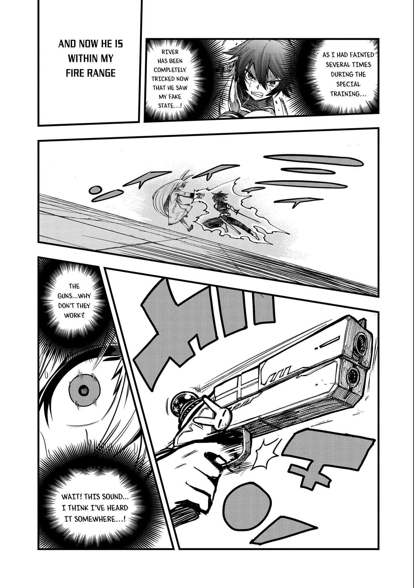 28