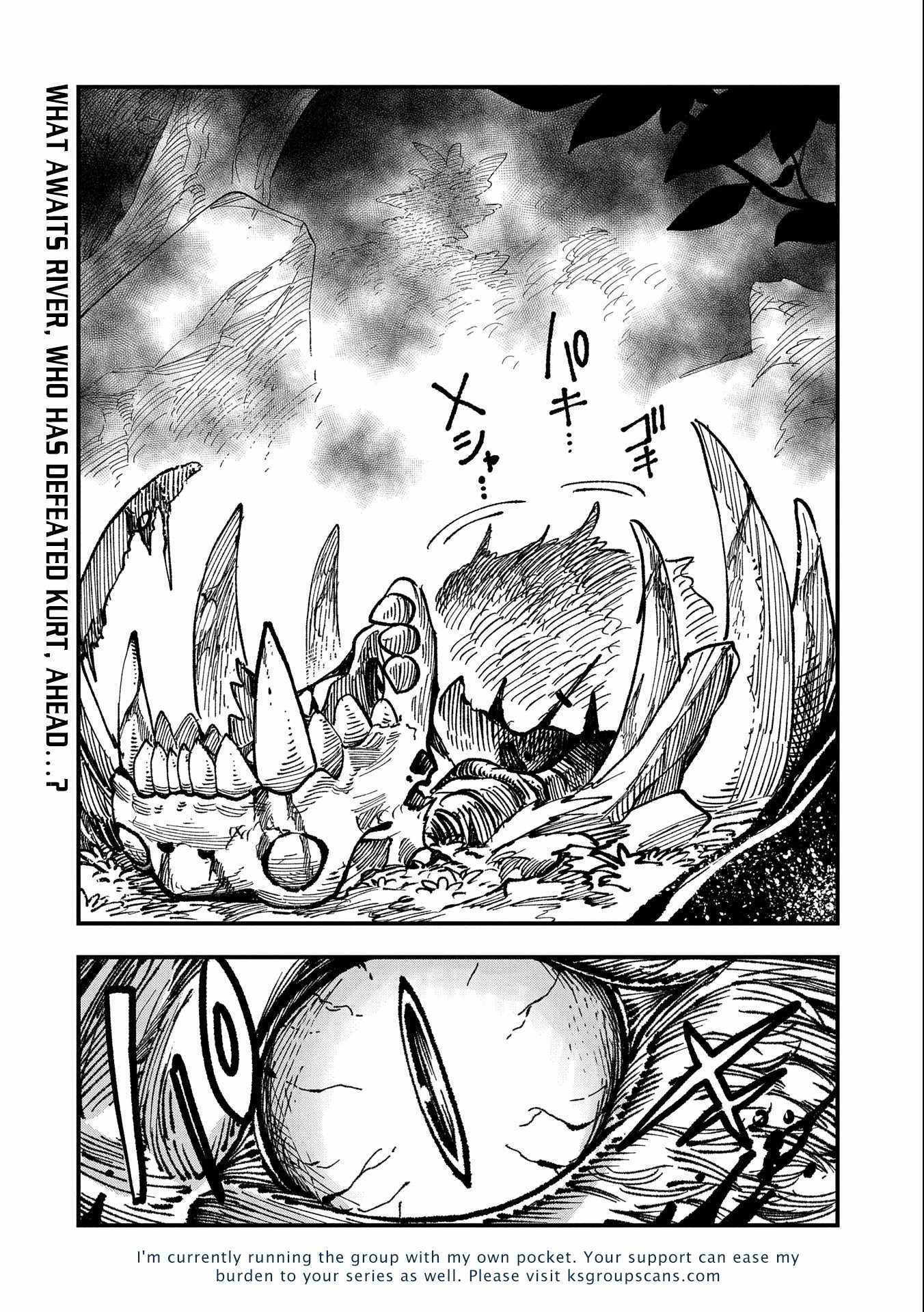 38