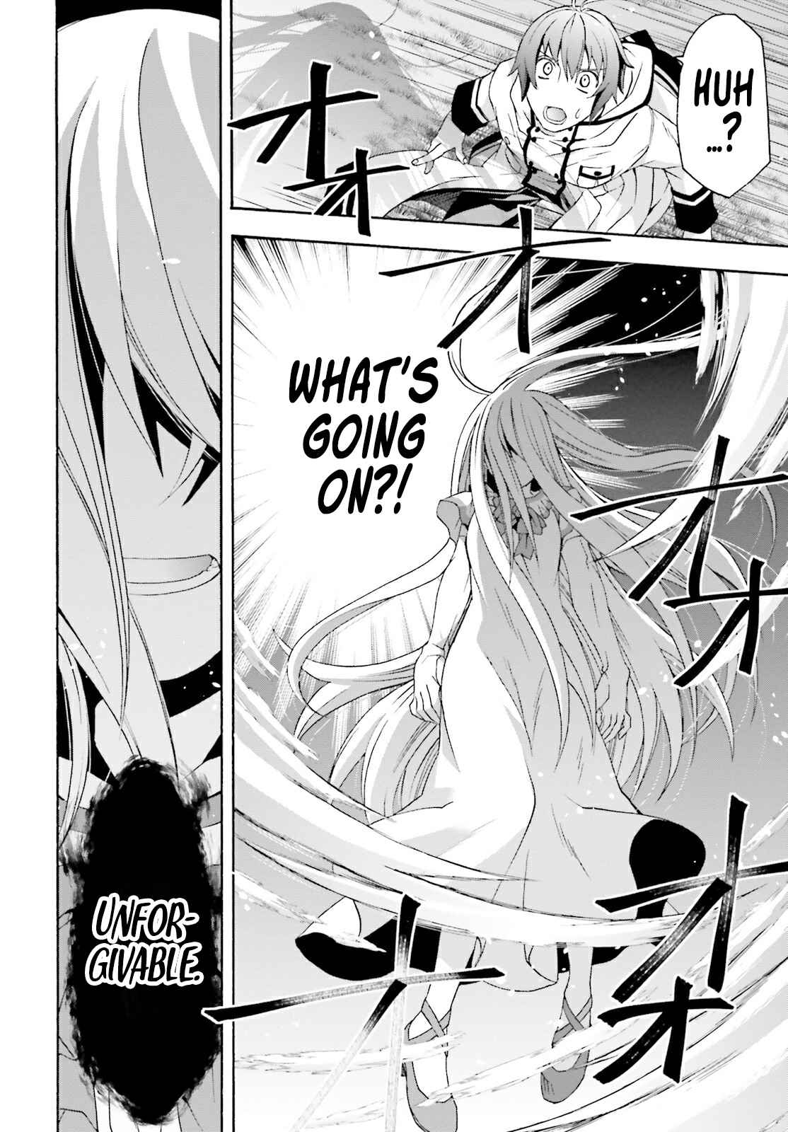 44