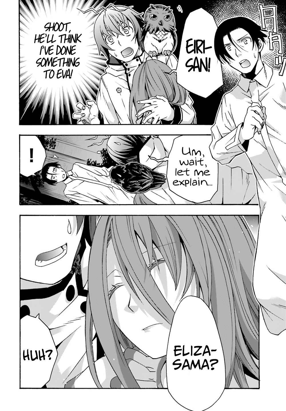 34
