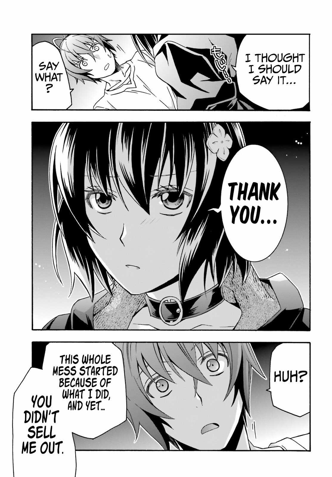 34