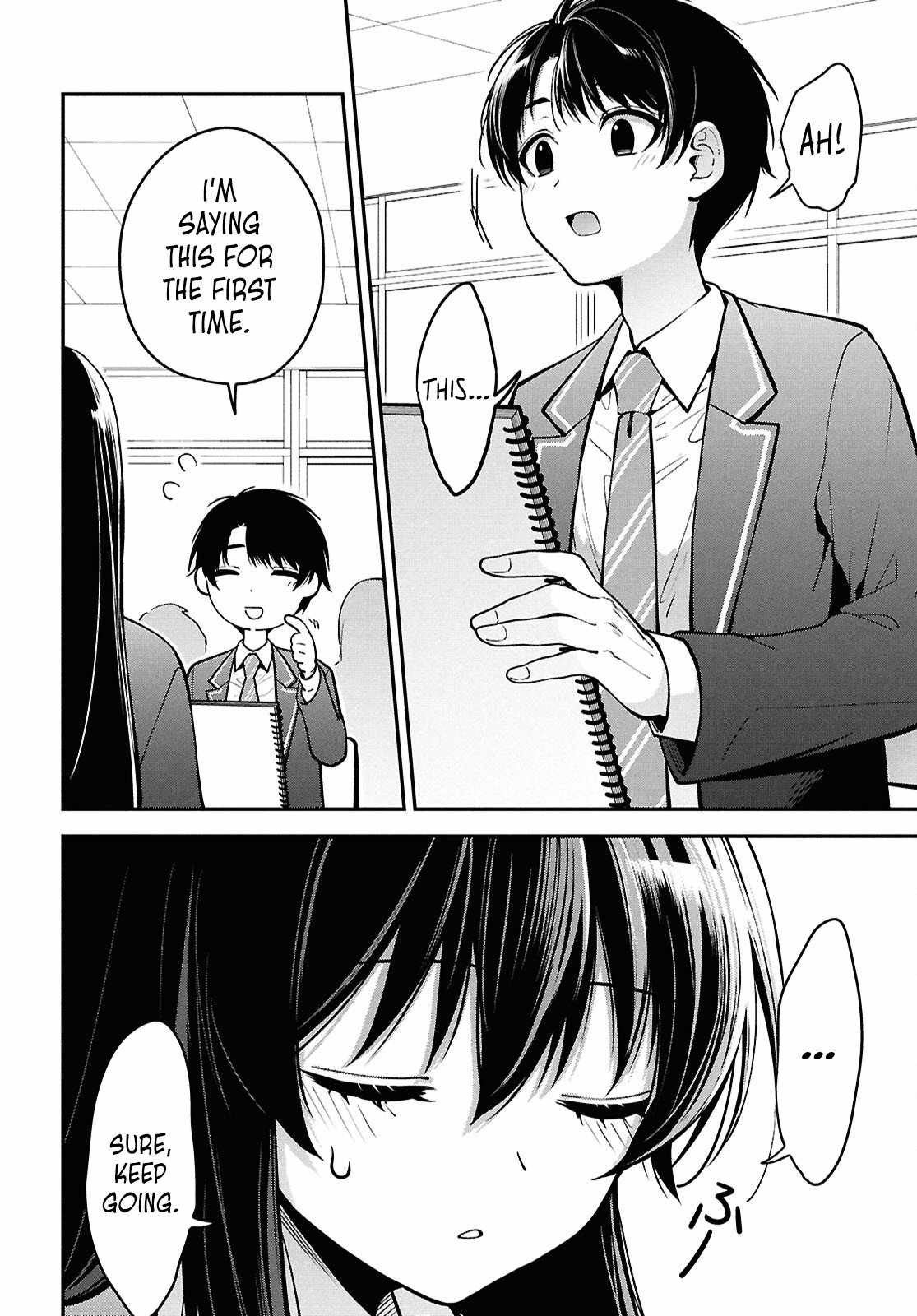 28