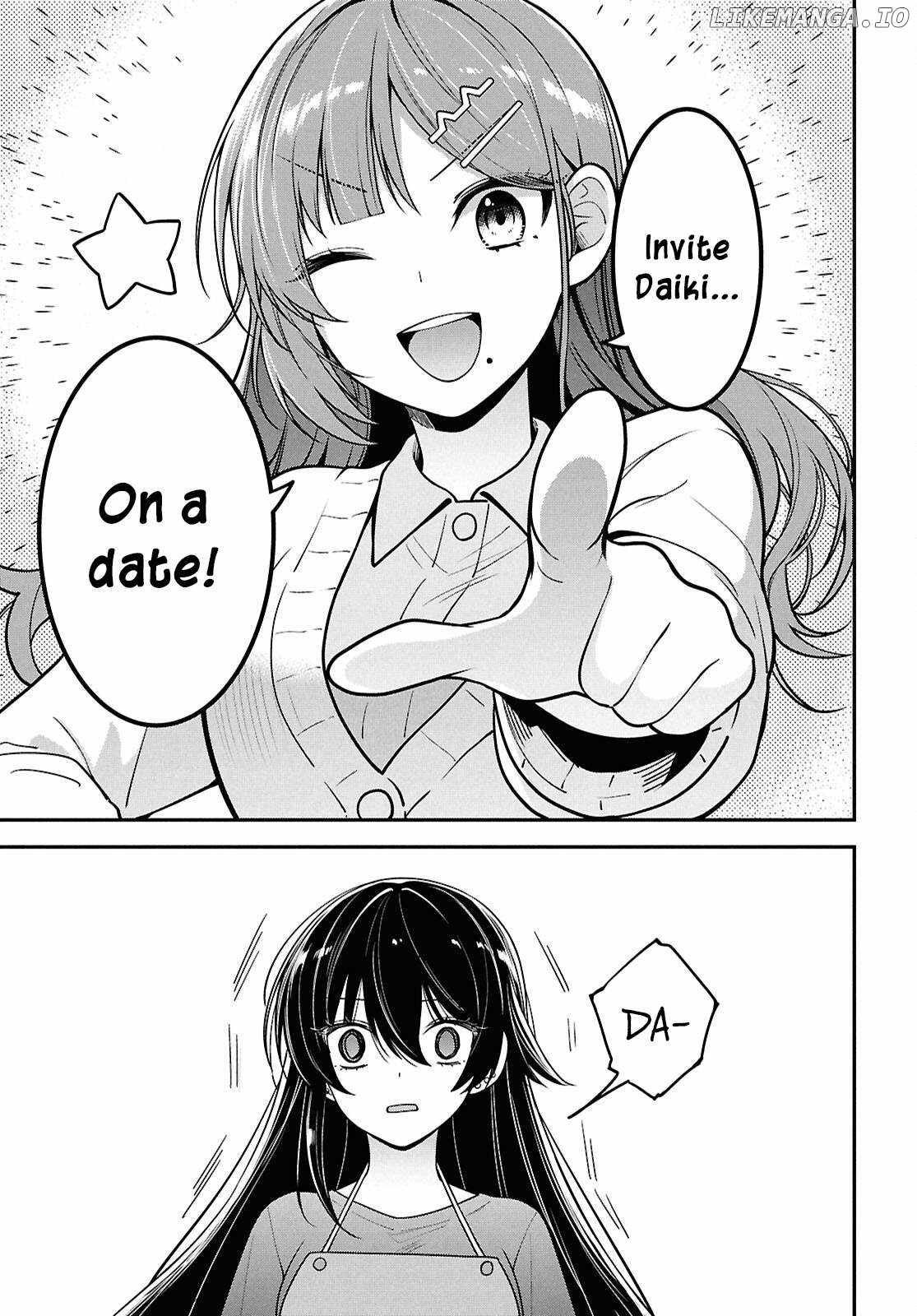 29