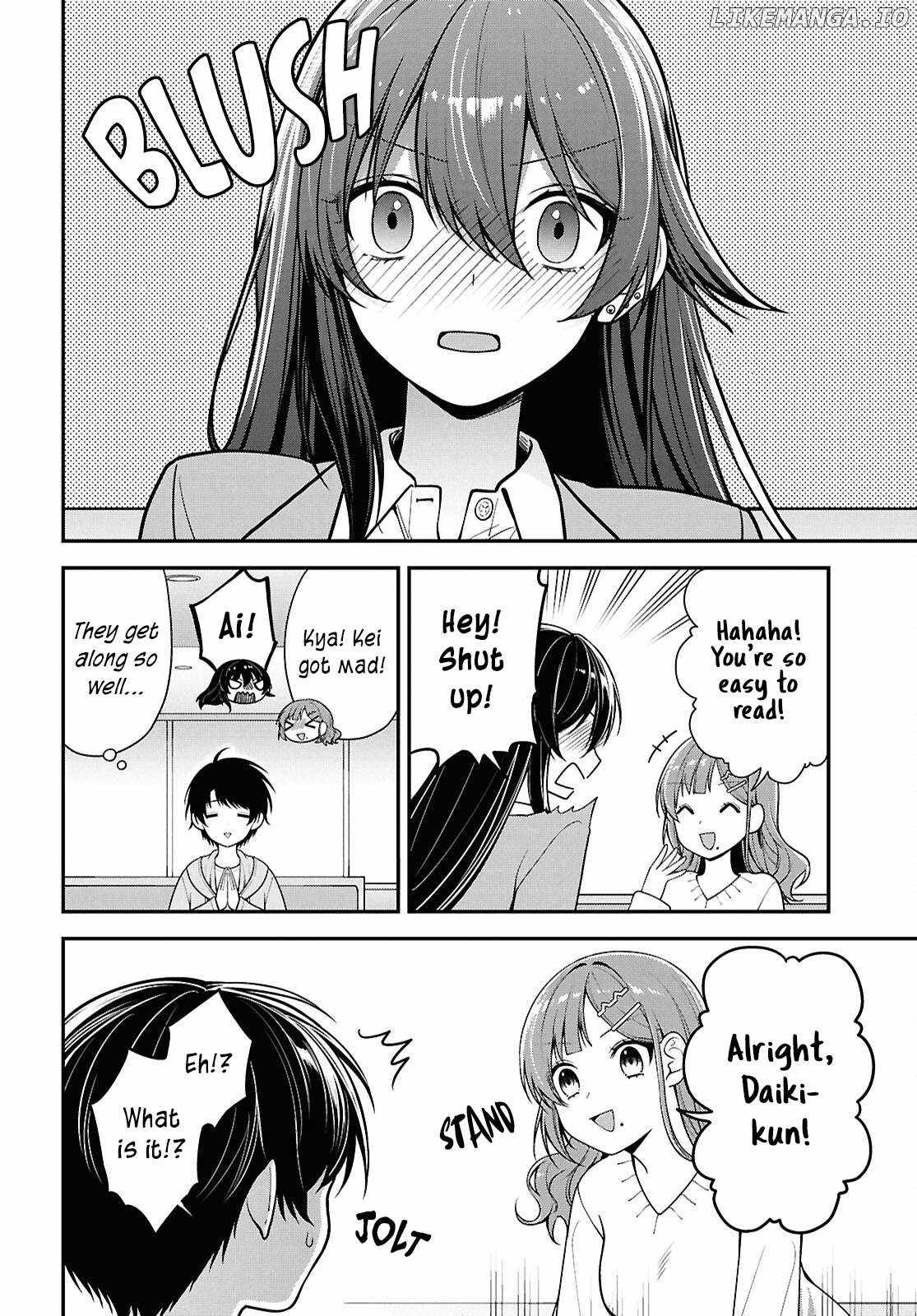 29