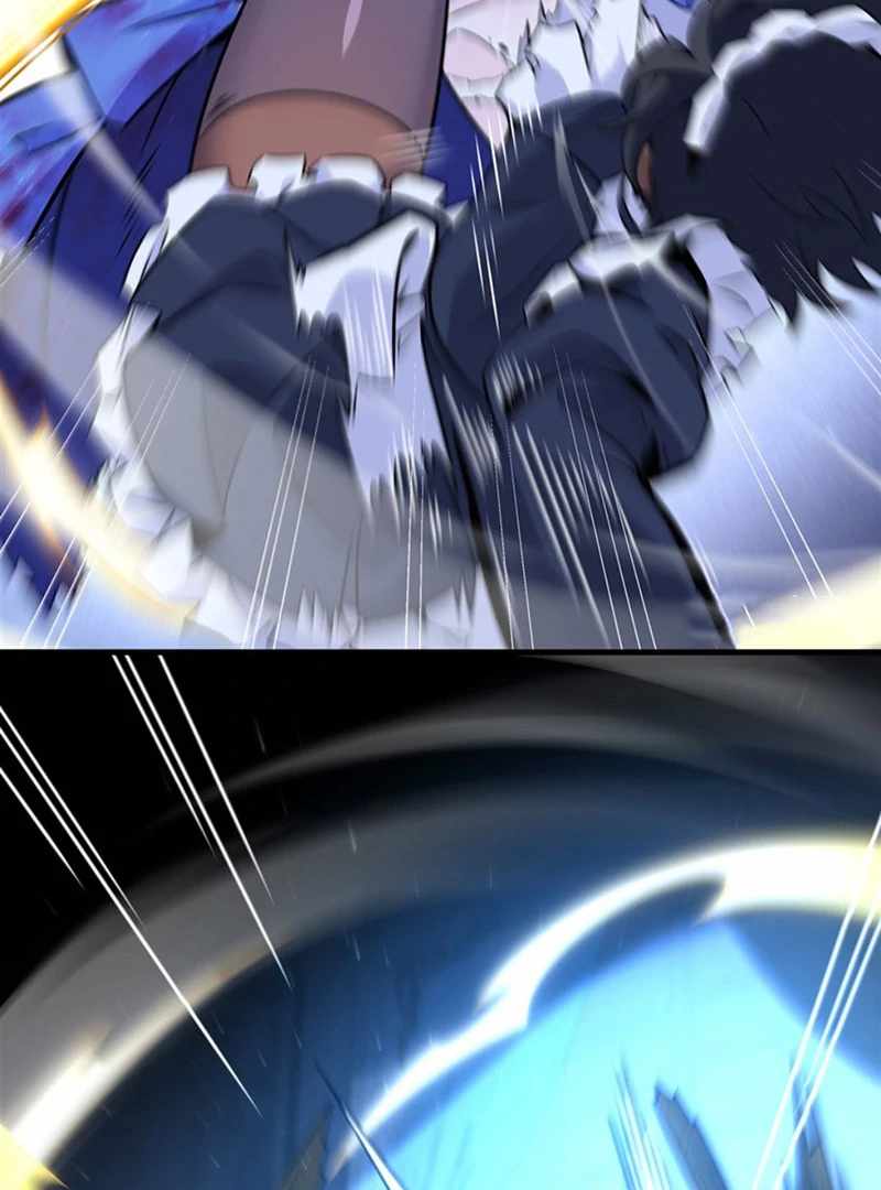 66