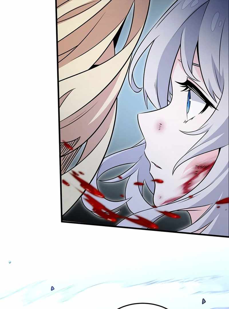 77