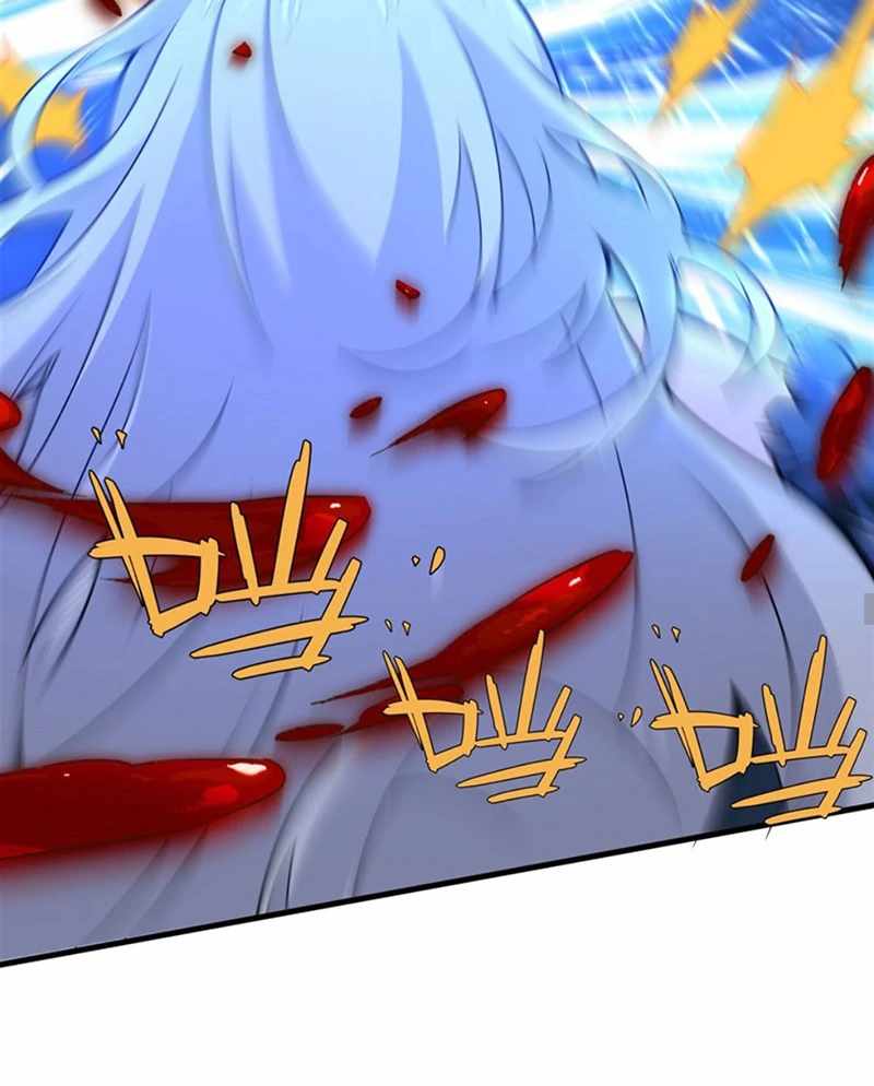 59