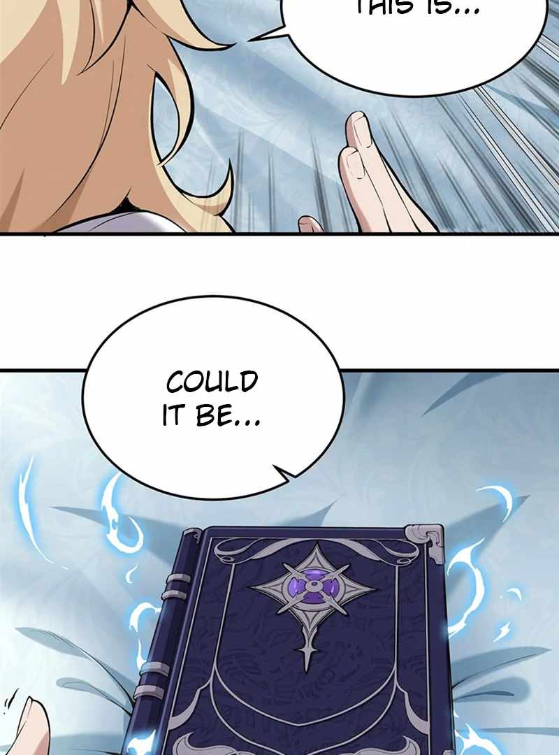 58