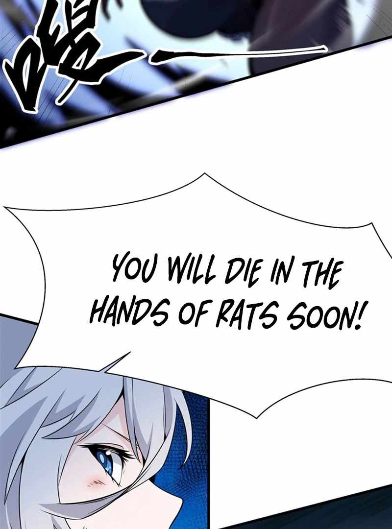 56