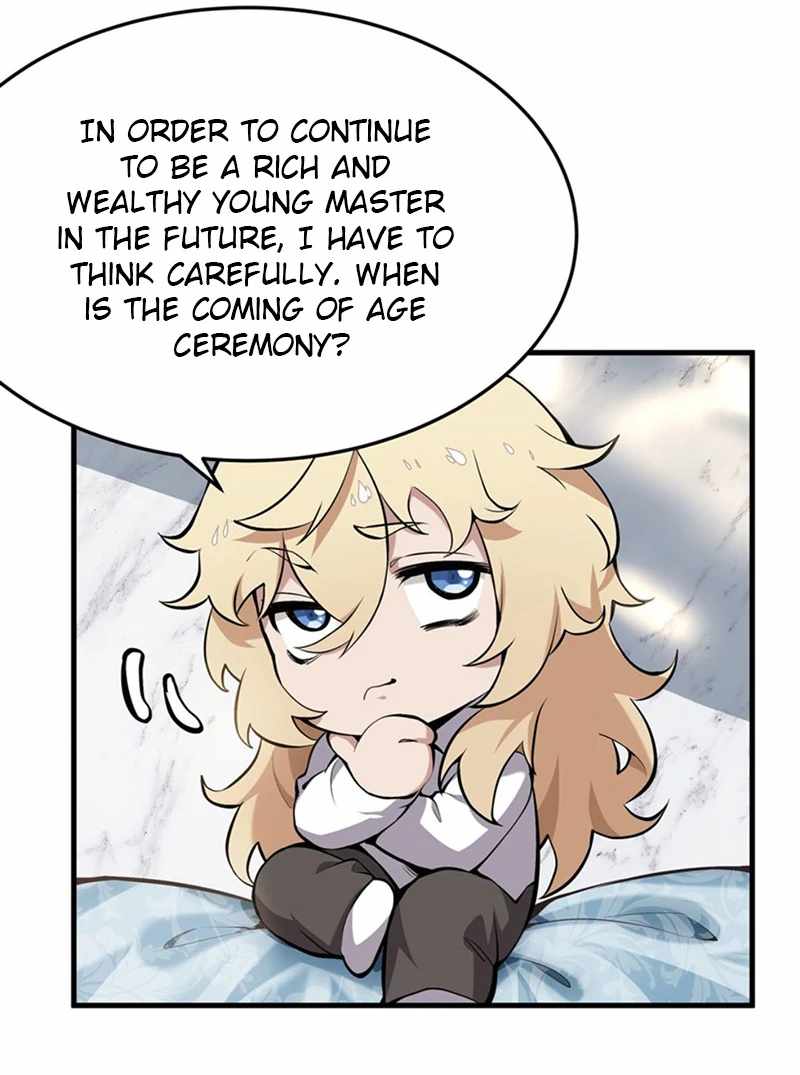 45
