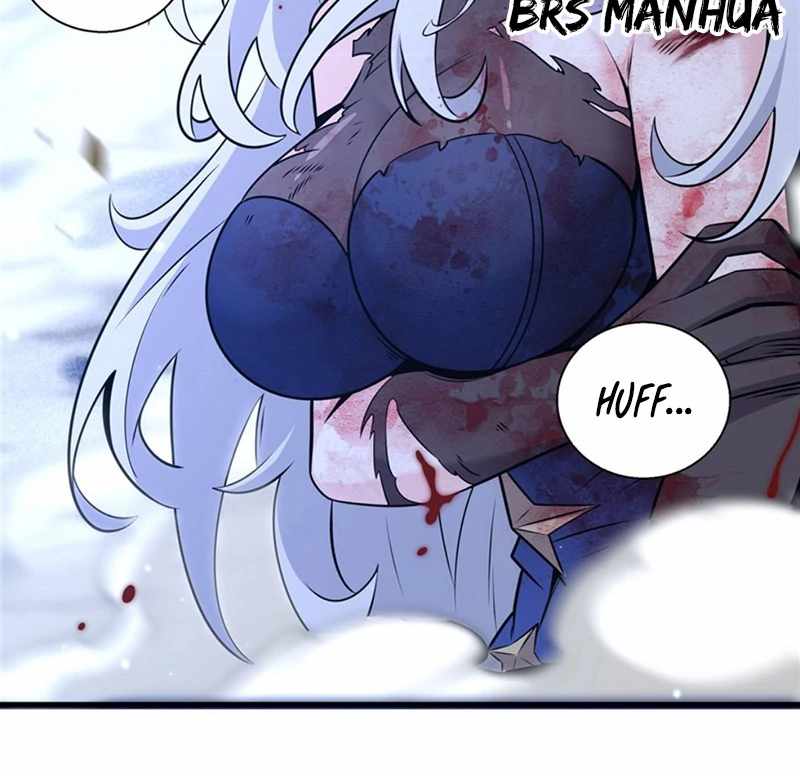 70