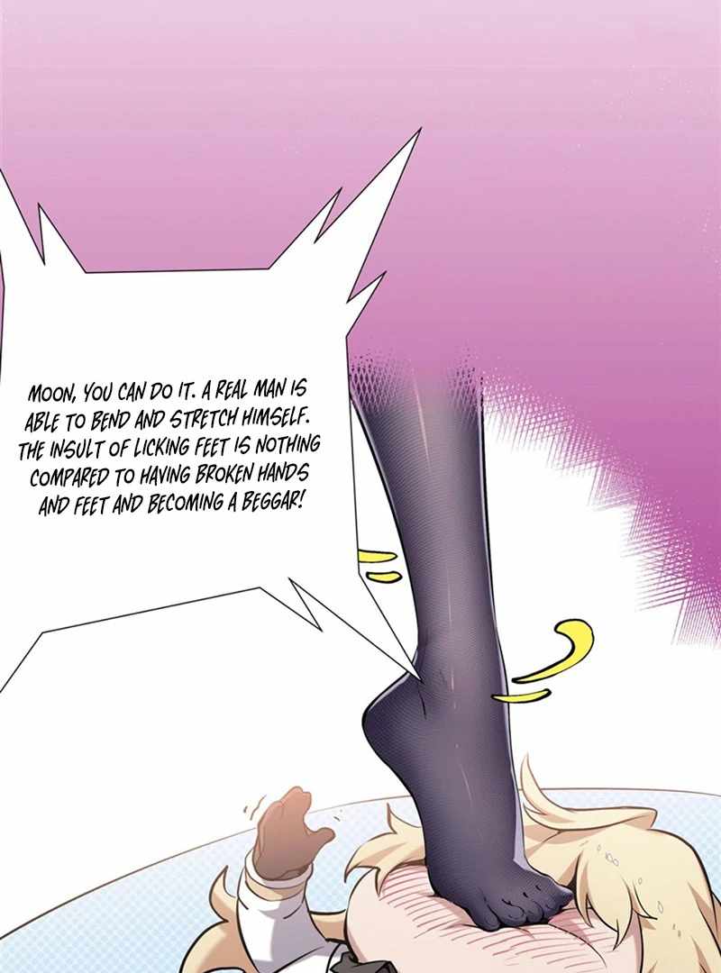 51