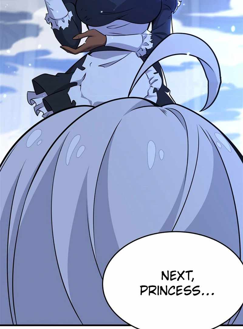 72