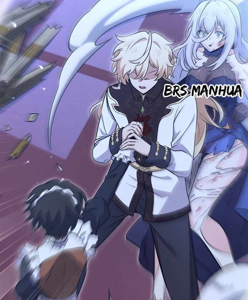 80