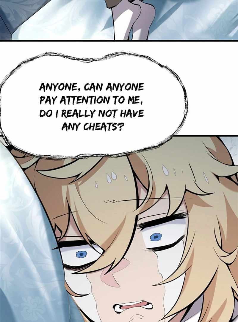 48