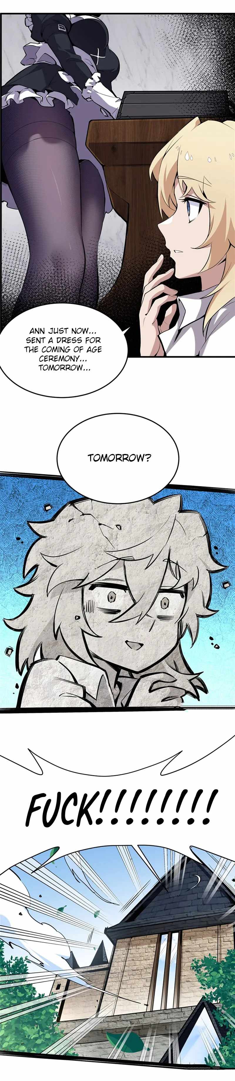 46