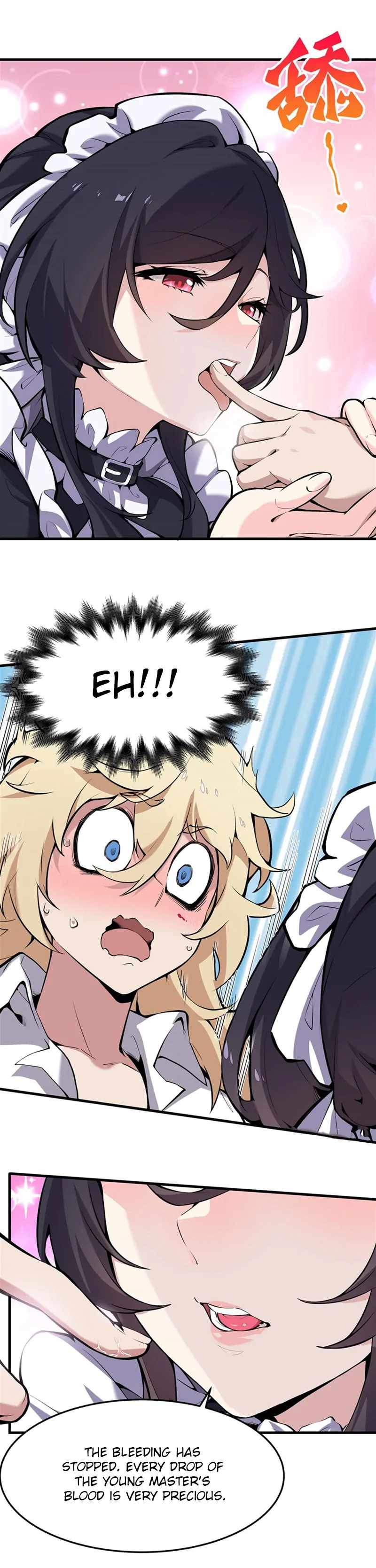 35
