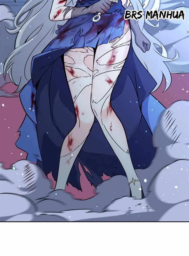 62