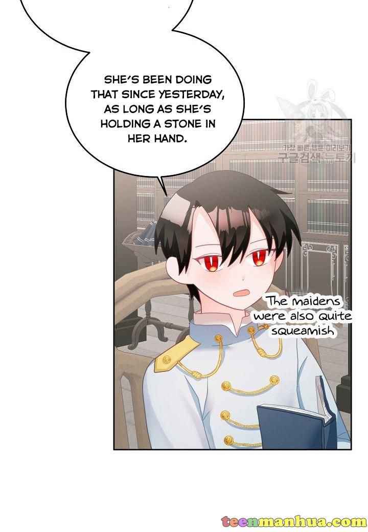 45