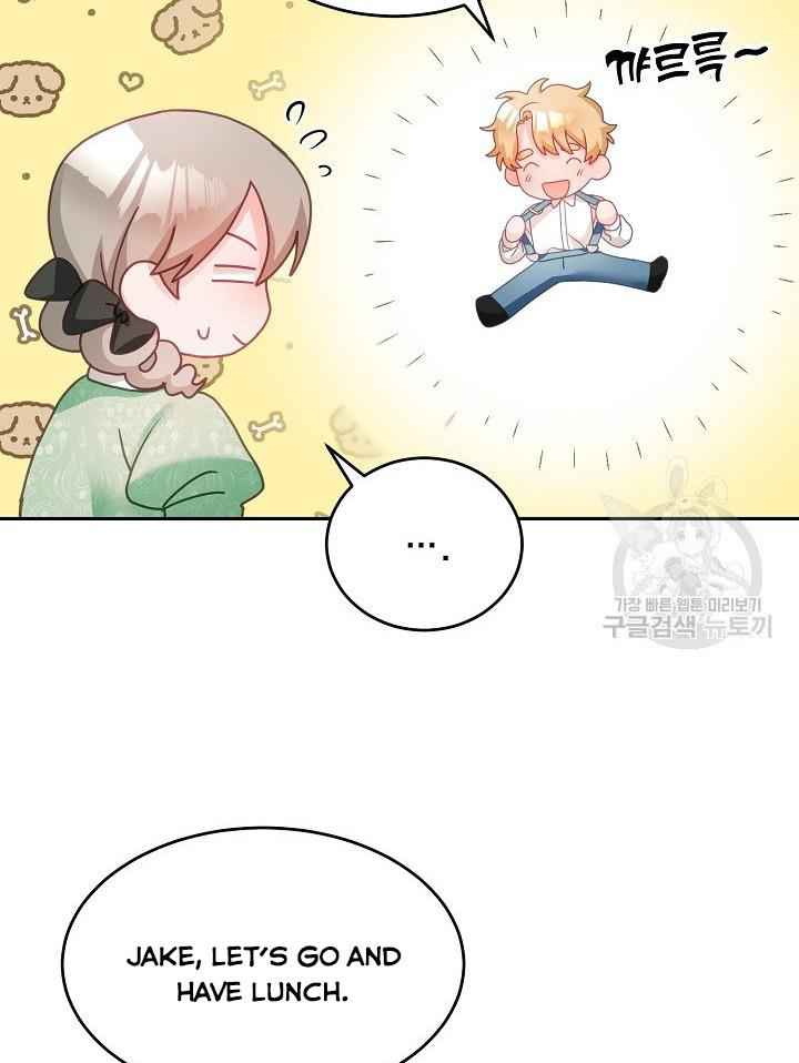 69