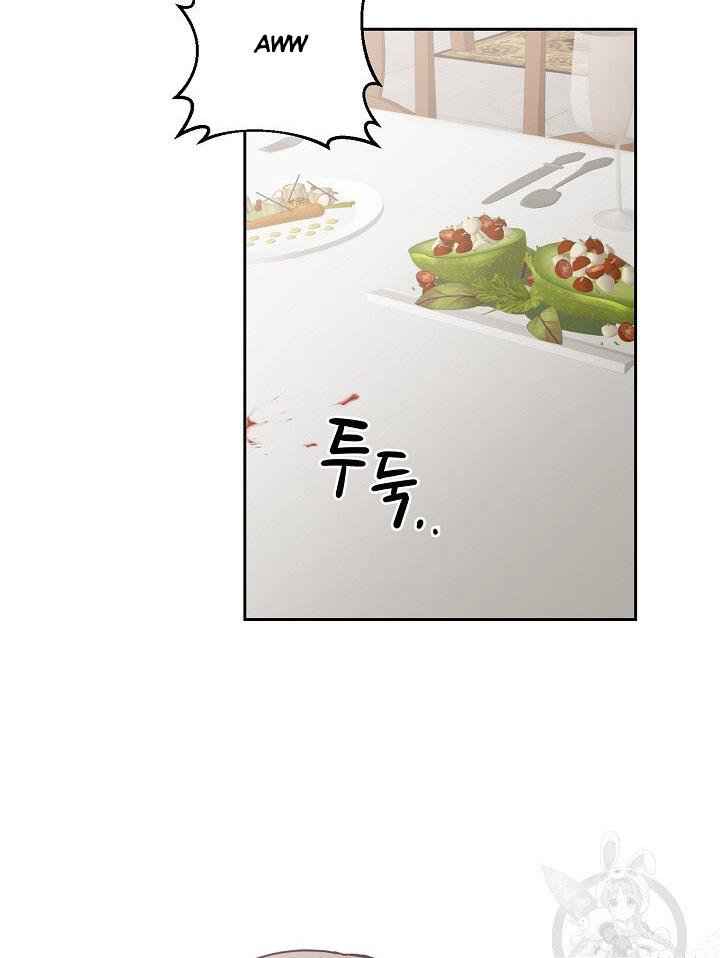72