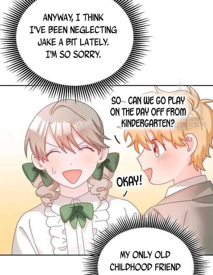 66