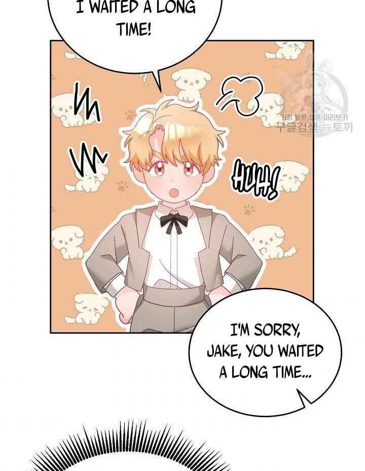 65