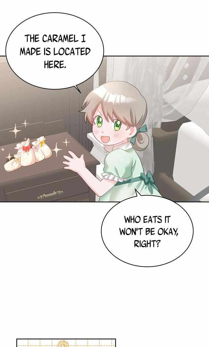 60