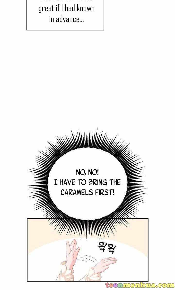 74