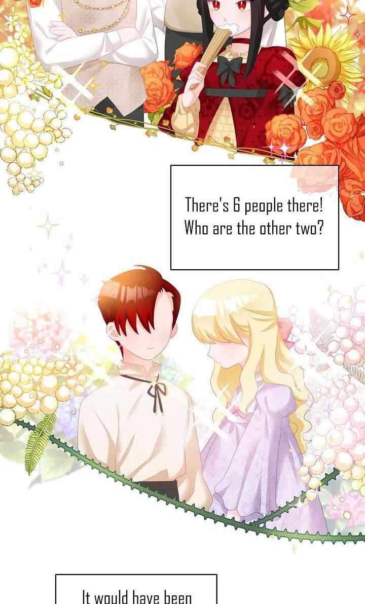 73