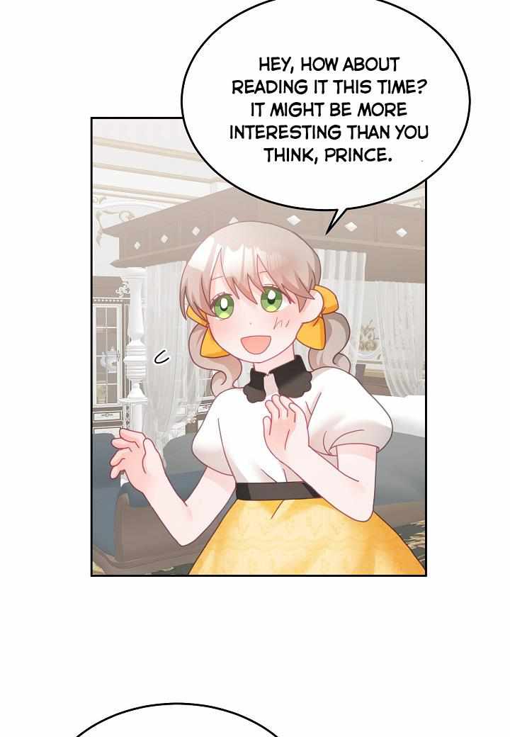 57