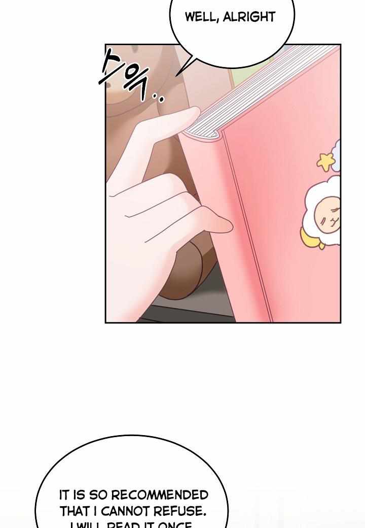 59